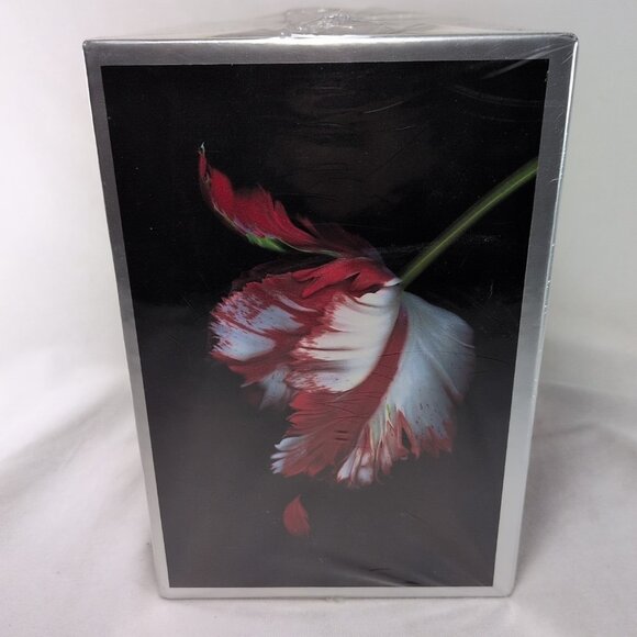 The Twilight Saga Collection Set Stephenie Meyer (Hardcover) First Edition Box - Picture 6 of 12